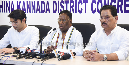 congress press...